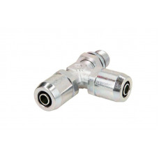 Cupla rapida HALDEX 1-30812162 Cupla rapida HALDEX 1-30812162