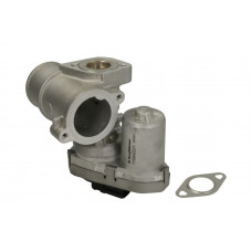 Supapa EGR Valva EGR FORD MONDEO III JAGUAR X-TYPE I 2.2D 09.04-12.09 WAHLER WA710942D/1 Supapa EGR Valva EGR FORD MONDEO III JAGUAR X-TYPE I 2.2D 09.04-12.09 WAHLER WA710942D/1