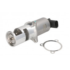 Supapa EGR Valva EGR VOLVO V40 MITSUBISHI CARISMA SPACE STAR NISSAN PRIMASTAR OPEL MOVANO A VIVARO A RENAULT SCENIC I TRAFIC II 1.9D 09.99- NGK EGE5-D075 91492 Supapa EGR Valva EGR VOLVO V40 MITSUBISHI CARISMA SPACE STAR NISSAN PRIMASTAR OPEL MOVANO A VIVARO A RENAULT SCENIC I TRAFIC II 1.9D 09.99- NGK EGE5-D075 91492
