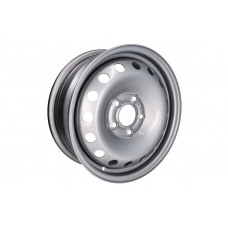 Janta otel PKW 6x16 5x118 CH 71 ET: 50 Janta otel NISSAN PRIMASTAR OPEL VIVARO A RENAULT TRAFIC II 02.01- ALCAR ALCAR ALC9506 Janta otel PKW 6x16 5x118 CH 71 ET: 50 Janta otel NISSAN PRIMASTAR OPEL VIVARO A RENAULT TRAFIC II 02.01- ALCAR ALCAR ALC9506