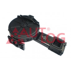 Ventil, aerisire carter Supapa de control a carterului ALFA ROMEO 159 CHEVROLET AVEO AVEO / KALOS CRUZE ORLANDO TRAX FIAT CROMA OPEL ASTRA H ASTRA H GTC ASTRA J ASTRA J GTC CORSA D 1.4-1.8 05.03- AUTLOG AS8112 Ventil, aerisire carter Supapa de control a carterului ALFA ROMEO 159 CHEVROLET AVEO AVEO / KALOS CRUZE ORLANDO TRAX FIAT CROMA OPEL ASTRA H ASTRA H GTC ASTRA J ASTRA J GTC CORSA D 1.4-1.8 05.03- AUTLOG AS8112