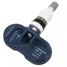 Senzor, sistem de control al presiunii pneuri TPMS wheel air sensor HAMATON BLE TESLA dedicated programmed with aluminium valve TESLA HAMATON HAM-HTS-B10BM Senzor, sistem de control al presiunii pneuri TPMS wheel air sensor HAMATON BLE TESLA dedicated programmed with aluminium valve TESLA HAMATON HAM-HTS-B10BM