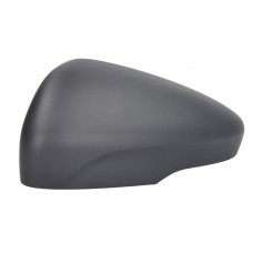 Acoperire, oglinda exterioara Housing/cover of side mirror L primed FORD FOCUS IV 04.18-09.21 MAGNETI MARELLI 182201560100 Acoperire, oglinda exterioara Housing/cover of side mirror L primed FORD FOCUS IV 04.18-09.21 MAGNETI MARELLI 182201560100
