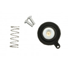 AIR CUT valva AIR - CUT valve repair kit YAMAHA VMX-12 1200 1988-2007 ALL BALLS 46-4033 AIR CUT valva AIR - CUT valve repair kit YAMAHA VMX-12 1200 1988-2007 ALL BALLS 46-4033