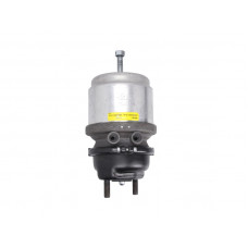 Cilindru de pretensionare Servomotor frana Spate 20/24 cursa: 64mm/64mm M22x15mm disc MAN NEOPLAN KNORR BS 8413 Cilindru de pretensionare Servomotor frana Spate 20/24 cursa: 64mm/64mm M22x15mm disc MAN NEOPLAN KNORR BS 8413