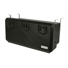 Cutie de instrumente TIR Tool box 1030x500x400mm SCHWARZMULLER SCHWARZMULER SWM110208 Cutie de instrumente TIR Tool box 1030x500x400mm SCHWARZMULLER SCHWARZMULER SWM110208