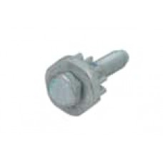 Surub tensionare, suport generator Surub alternator  AUDI 100 C3 100 C4 200 C3 80 B2 80 B3 80 B4 A6 C4 CABRIOLET B3 COUPE B2 COUPE B3 FORD GALAXY I GALAXY MK I SEAT ALHAMBRA CORDOBA 1.0-2.9 08.78- FEBI BILSTEIN 22050