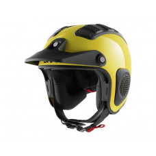 Caști de protecție deschise Casca Casca cu jet SHARK ATV DRAK culoare galben marime XS unisex SHARK HE2500E-YEL-XS Caști de protecție deschise Casca Casca cu jet SHARK ATV DRAK culoare galben marime XS unisex SHARK HE2500E-YEL-XS