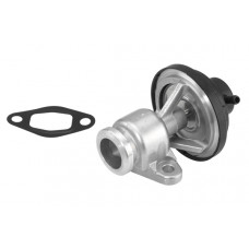Supapa EGR Valva EGR SEAT AROSA CORDOBA CORDOBA VARIO IBIZA II IBIZA III INCA LEON SKODA FABIA I FABIA I PRAKTIK OCTAVIA I OCTAVIA I/KOMBI VW BORA I 1.7D/1.9D/2.0D 11.95-04.12 WAHLER WA710570D Supapa EGR Valva EGR SEAT AROSA CORDOBA CORDOBA VARIO IBIZA II IBIZA III INCA LEON SKODA FABIA I FABIA I PRAKTIK OCTAVIA I OCTAVIA I/KOMBI VW BORA I 1.7D/1.9D/2.0D 11.95-04.12 WAHLER WA710570D