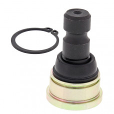 Articulatie sarcina/ghidare ball joint bottom/top POLARIS RZR 1000 2014-2017 ALL BALLS 42-1051 Articulatie sarcina/ghidare ball joint bottom/top POLARIS RZR 1000 2014-2017 ALL BALLS 42-1051