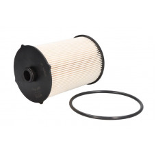 Filtru combustibil Fuel filter UFI 2604300 Filtru combustibil Fuel filter UFI 2604300