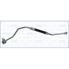 Conducta incarcare ulei turbo AUDI A4 B6 A4 B7 A6 ALLROAD C6 A6 C5 A6 C6 A8 D2 A8 D3 ALLROAD C5 Q7 VW PHAETON TOUAREG 2.5D/2.7D/3.0D 02.00-08.11 AJUSA AJUOP10125 Conducta incarcare ulei turbo AUDI A4 B6 A4 B7 A6 ALLROAD C6 A6 C5 A6 C6 A8 D2 A8 D3 ALLROAD C5 Q7 VW PHAETON TOUAREG 2.5D/2.7D/3.0D 02.00-08.11 AJUSA AJUOP10125