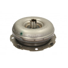 Ansamblu ambreiaj hidraulic Fluid coupling Converter Wandler Converter Wandler factory remanufactured ZF 6 HP 28 SW ZF 4168 027 093:800 Ansamblu ambreiaj hidraulic Fluid coupling Converter Wandler Converter Wandler factory remanufactured ZF 6 HP 28 SW ZF 4168 027 093:800