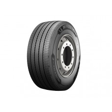 Anvelopa ax fata LKW 483739 X Multi F MICHELIN Anvelopa camion Regional Directie 3PMSF M+S 160K etichete: Din data de 01.05.2021: eficienta combustibil - B aderenta pe teren umed - B clasa de masurare a zgomotu MICHELIN 385/55R22.5 CMI X M F Anvelopa ax fata LKW 483739 X Multi F MICHELIN Anvelopa camion Regional Directie 3PMSF M+S 160K etichete: Din data de 01.05.2021: eficienta combustibil - B aderenta pe teren umed - B clasa de masurare a zgomotu MICHELIN 385/55R22.5 CMI X M F