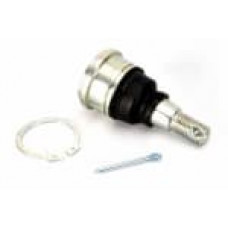 Articulatie sarcina/ghidare Crossover pini set ALL BALLS 42-1031 Articulatie sarcina/ghidare Crossover pini set ALL BALLS 42-1031