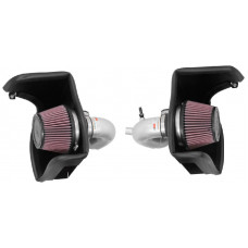 Sistemul de admisie Air supply system Typhoon wwwknfilterscom KIA STINGER 3.3 T-GDi/3.3 T-GDI/3.3 T-GDi 4WD/3.3 T-GDI 4WD 06.17- K&N 69-5318TS Sistemul de admisie Air supply system Typhoon wwwknfilterscom KIA STINGER 3.3 T-GDi/3.3 T-GDI/3.3 T-GDi 4WD/3.3 T-GDI 4WD 06.17- K&N 69-5318TS