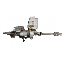 Coloana directie Steering column electric RENAULT CLIO IV 1.5D 11.12- TREEZER TRE50036R Coloana directie Steering column electric RENAULT CLIO IV 1.5D 11.12- TREEZER TRE50036R