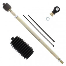 Bara directie Tie rod L POLARIS RANGER 570-1000 2009-2017 ALL BALLS 51-1042-L Bara directie Tie rod L POLARIS RANGER 570-1000 2009-2017 ALL BALLS 51-1042-L