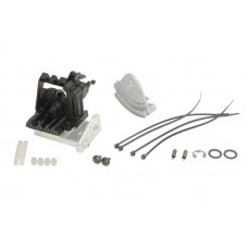 Kit reparație scaun Seat repair kit height control valve GRAMMER MSG 90.3 GRAMMER MSG 90.5 MAN GRAMMER GR1109382 Kit reparație scaun Seat repair kit height control valve GRAMMER MSG 90.3 GRAMMER MSG 90.5 MAN GRAMMER GR1109382