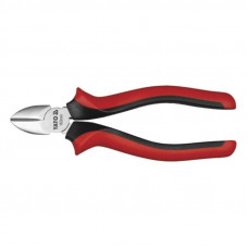 YT-2036 Cleste Taietor 160Mm