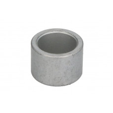 ĂĹ˝ncuietoarea usii Semi trailer element sleeve top 25x34x175 fits SCHMITZ SCH379315 ĂĹ˝ncuietoarea usii Semi trailer element sleeve top 25x34x175 fits SCHMITZ SCH379315