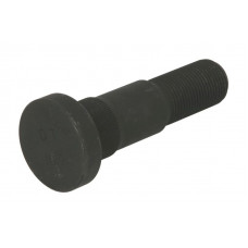 "Surub roata Sruba Kola 7/8""-14UNFx94mm lungime filet 40mm conversia fosfatului acoperit frezate VOLVO B12 B7 B9 FH12 FH16 FH16 II FL6 FM10 FM12 FM7 FM9 09.85-" DT KLIMA 2.65190 "Surub roata Sruba Kola 7/8""-14UNFx94mm lungime filet 40mm conversia fosfatului acoperit frezate VOLVO B12 B7 B9 FH12 FH16 FH16 II FL6 FM10 FM12 FM7 FM9 09.85-" DT KLIMA 2.65190