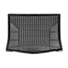 Tavita Portbagaj ALFA ROMEO GIULIETTA LIFTBACK 04.10-12.20