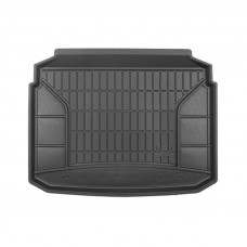 Tavita Portbagaj AUDI A3 LIFTBACK 09.12-