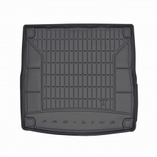Tavita Portbagaj AUDI A4 ALLROAD B9 KOMBI 01.16-