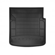 Tavita Portbagaj AUDI A7 LIFTBACK 10.10-05.18