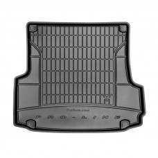 Tavita Portbagaj BMW 3 GRAN TURISMO (F34) LIFTBACK 11.12-
