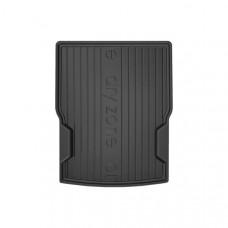 Tavita portbagaj cauciuc pentru Bmw 4 (F33, F83) 10.13-07.20 FROGUM FRG DZ404397