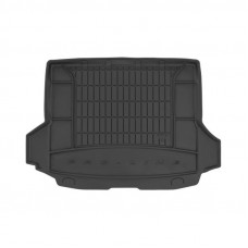 Tavita Portbagaj BMW 5 GRAN TURISMO (F07) LIFTBACK 01.09-02.17