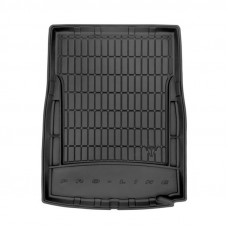 Tavita Portbagaj BMW 7 (F01, F02, F03, F04) SEDAN 02.08-12.15