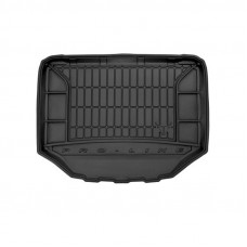 Tavita Portbagaj BMW X2 (F39) SUV 11.17-