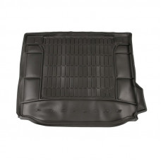Tavita Portbagaj BMW X3 (G01, F97) SUV 08.17-