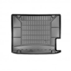 Tavita Portbagaj BMW X4 (F26) SUV 04.14-03.18