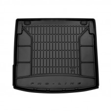Tavita Portbagaj BMW X6 (F16, F86) SUV 08.14-07.19