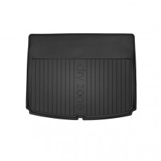 Tavita portbagaj cauciuc pentru Bmw 2 (F45) 11.13-10.21 Station Wagon FROGUM FRG DZ549314