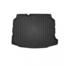 Tavita portbagaj cauciuc pentru Seat Leon 09.12-08.20 Hatchback FROGUM FRG DZ549291