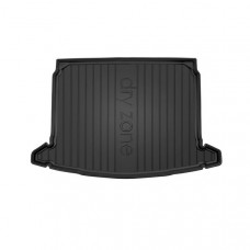 Tavita portbagaj cauciuc pentru Skoda Karoq 07.17- Suv FROGUM FRG DZ403406