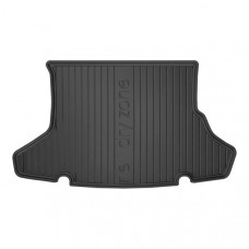 Tavita portbagaj cauciuc pentru Toyota Prius 04.09- Hatchback FROGUM FRG DZ404533