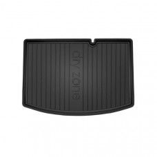 Tavita portbagaj cauciuc pentru Toyota Yaris Iii Active Fabricatie 202011 - 202020, Caroserie Hatchback FROGUM FRG DZ405677