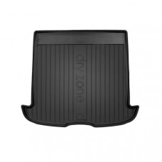 Tavita portbagaj cauciuc pentru Volvo V50 2003-2012 Combi FROGUM FRG DZ548324