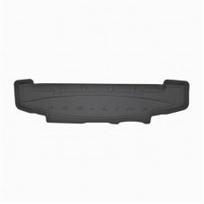 Tavita Portbagaj CHEVROLET CAPTIVA SUV 06.06-