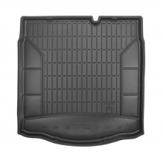Tavita Portbagaj CITROEN C-ELYSEE PEUGEOT 301 SEDAN 11.12-