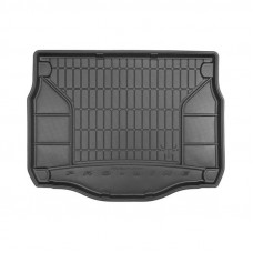 Tavita Portbagaj CITROEN C4 CACTUS LIFTBACK 09.14-
