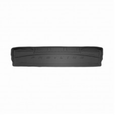Tavita Portbagaj CITROEN C4 GRAND PICASSO I Caroserie Mare (MPV) 10.06-12.13