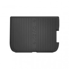 Tavita portbagaj Citroen C4 Picasso I 2006-2013 Minivan FROGUM FRG DZ402973