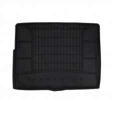Tavita Portbagaj CITROEN C4 PICASSO II Caroserie Mare (MPV) 02.13-